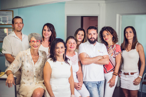 Agence