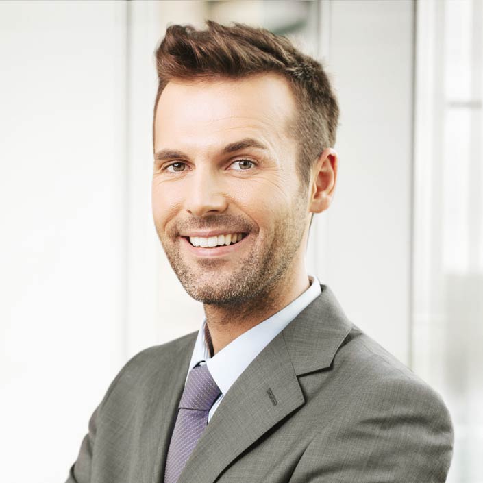 HF IMMOBILIER / 